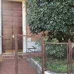 Apartamento In The Garden