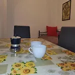 Apartamento In The Garden