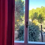 Apartamento In The Garden Roma