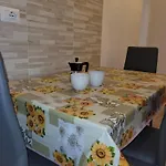 Apartman In The Garden *
